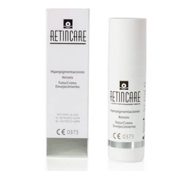 Retincare Gel