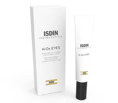 Isdin Isdinceutics K-Ox Olhos