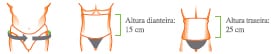products l250 1