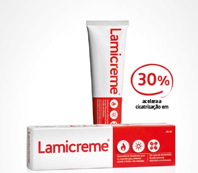 Lamicreme