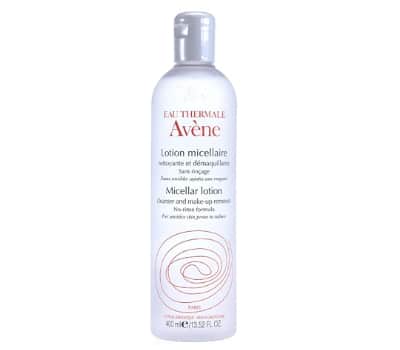 Avène Loção Micelar
