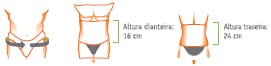 products lt283 1 products lt283 1