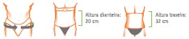 products lt290 1 products lt290 1