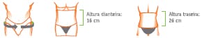 products lt300 1