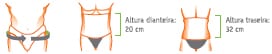 products lt310 1 products lt310 1