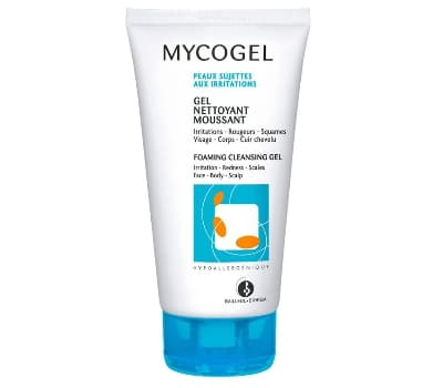 Mycogel