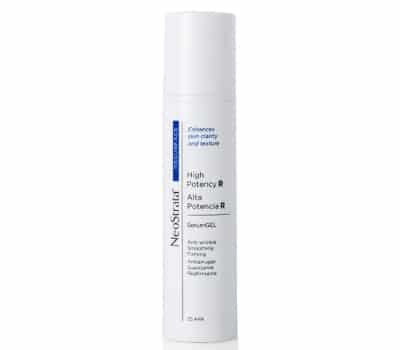 NeoStrata Sérum Gel Alta Potência R