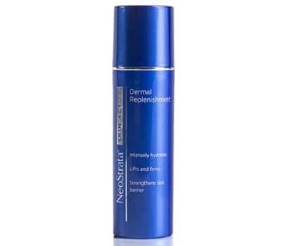 NeoStrata Skin Active Dermal Replenishment