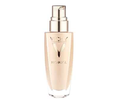Vichy Neovadiol Complexo Substituto