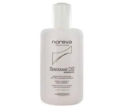 Noreva Sebodiane DS