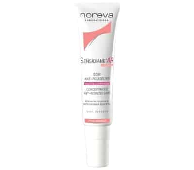 Noreva Sensidiane AR