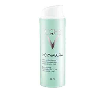 Vichy Normaderm Cuidado Anti-Imperfeições