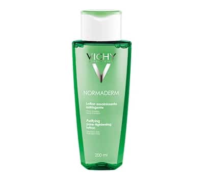 Vichy Normaderm Loção Purificante