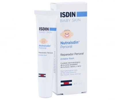 Nutraisdin Reparador Perioral