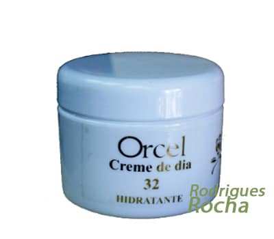 Orcel 32 Creme de dia
