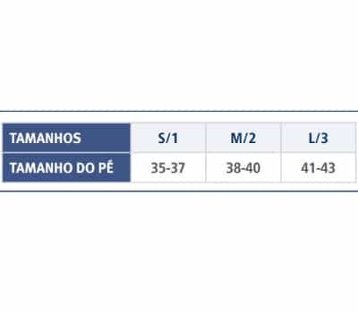 Orliman Sapato Pós-Cirúrgico