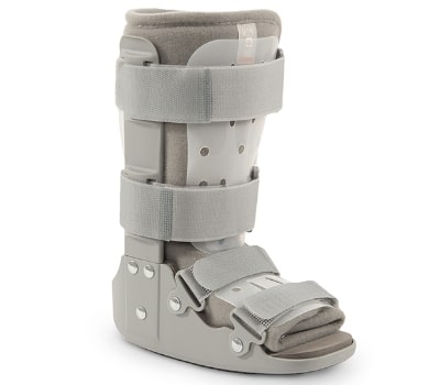 Orliman Pediátrico Bota Walker