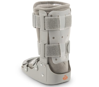 Orliman Pediátrico Bota Walker