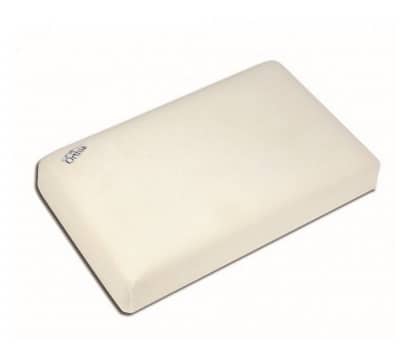 Orthia Almofada Classic - Espuma Softfeel