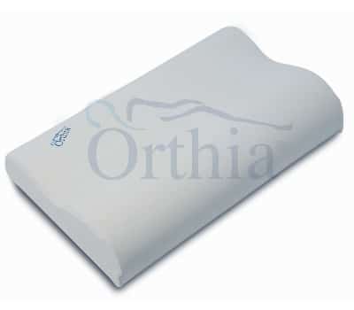 Orthia Almofada Comfort - Espuma Softfeel