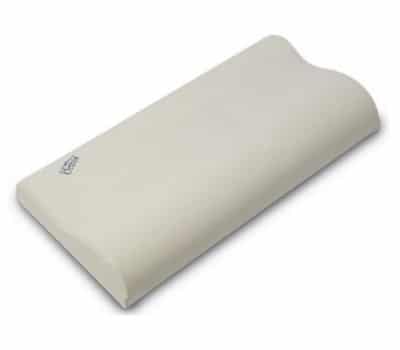 Orthia Almofada Comfort - Plus