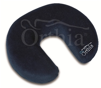 Orthia Apoio Cervical Adulto