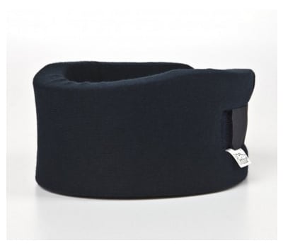 Orthia Colar Cervical Macio