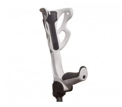 Orthia Canadiana Ergodynamic - 1 Par