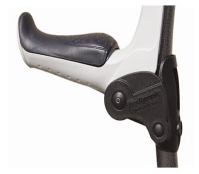 Orthia Canadiana Ergodynamic - 1 Par