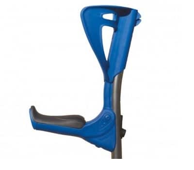 Orthia Canadiana Ergotech - Par