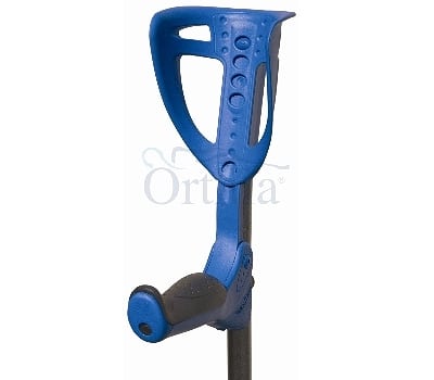 Orthia Canadiana Ergotech - Par