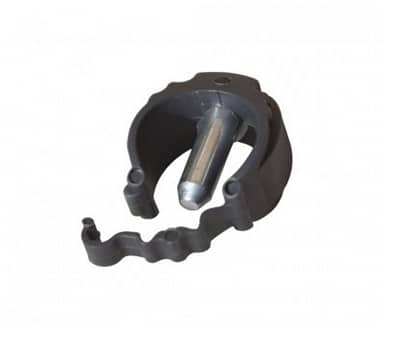 Orthia Clip para Canadiana