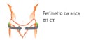products perim anca 1