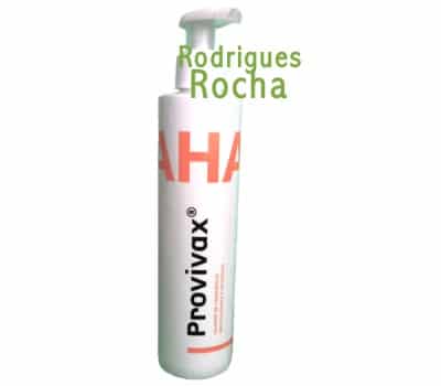 Provivax AHA Champô