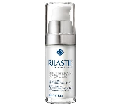 Rilastil Multirepair S-Ferulic Sérum