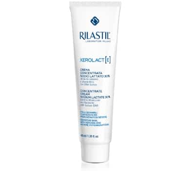 Rilastil Xerolact Creme Concentrado 30% 40 ml