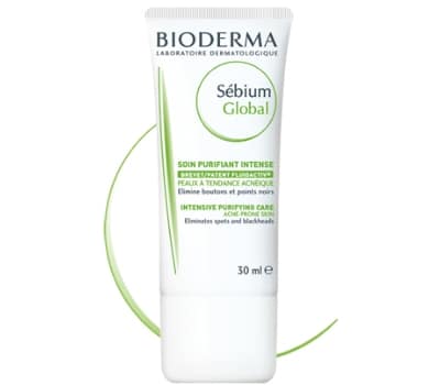 Bioderma Sébium Global