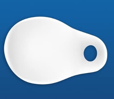 Sofy-Plant Protetor de Joanete em Gel