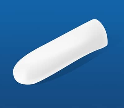 Sofy-Plant Dedeira Protetora em Gel