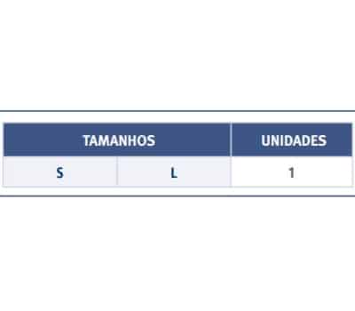 Sofy-Plant Protetor de Joanete em Tecido com Almofada em Gel