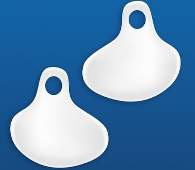 Sofy-Plant Almofada Metatársica em Gel