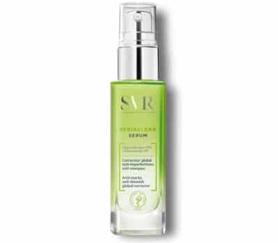 SVR Sebiaclear Sérum 30 ml