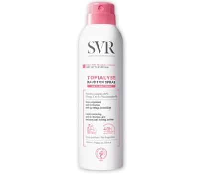 SVR Topialyse Baume em Spray 200 ml