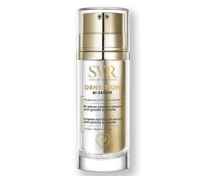SVR Densitium Bi-Serum 15 ml