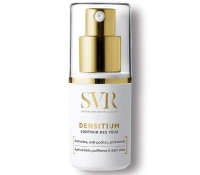 SVR Densitium Contorno de Olhos 15 ml