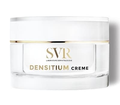 SVR Densitium Creme 50 ml
