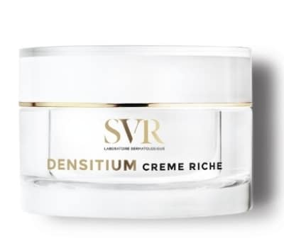 SVR Densitium Creme Rico 50 ml