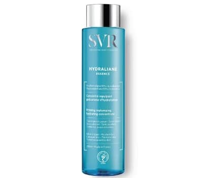 SVR B3 Essence Hydra 150 ml