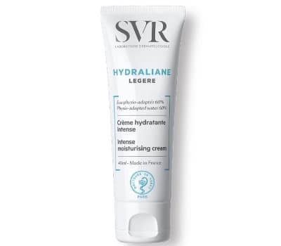 SVR Hydraliane Légère 40 ml