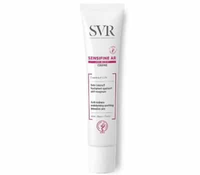 SVR Sensifine AR Creme 40 ml